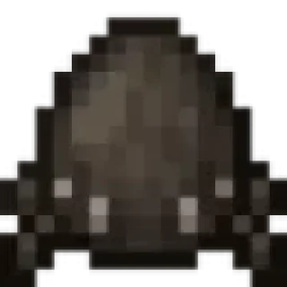🥚