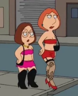 👄