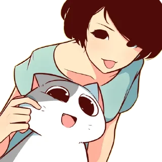 🐈