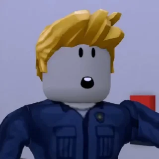 😯