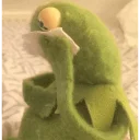 😭