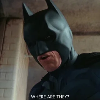 🦇