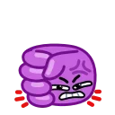 ✊