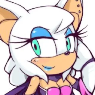 ☺️