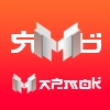 ЯМы Marmok