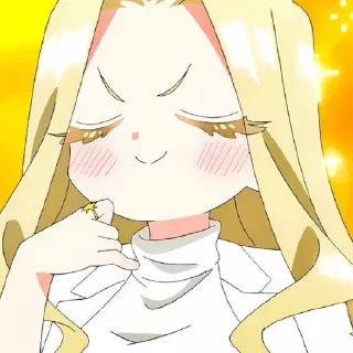😁
