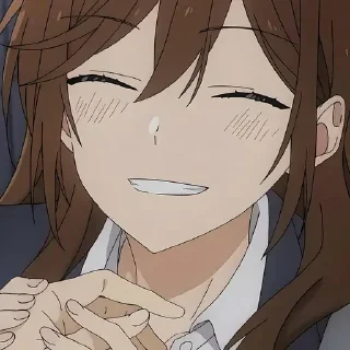 😁