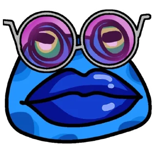 🕶