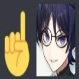 🤓