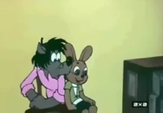 📺