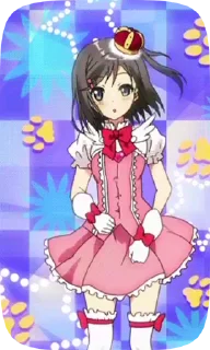 💃