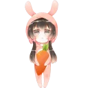 🥕