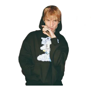 💰