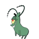 🦄