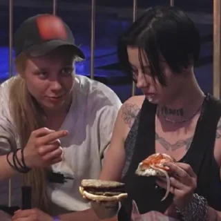 🍔