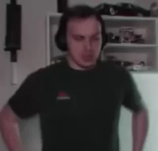 💃