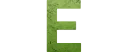 🔤