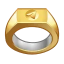 💍