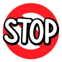 🚫