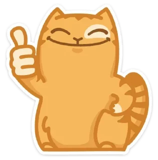 👍