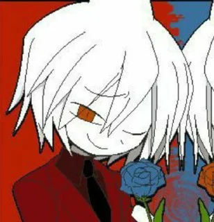 🌹
