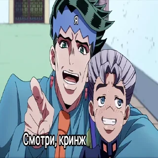 👉