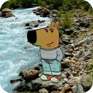 🪨