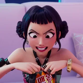😍