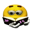 📓