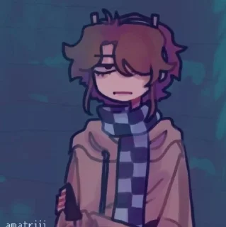 ✨