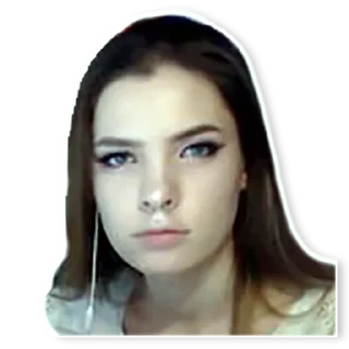 😠