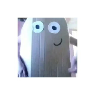 🕺