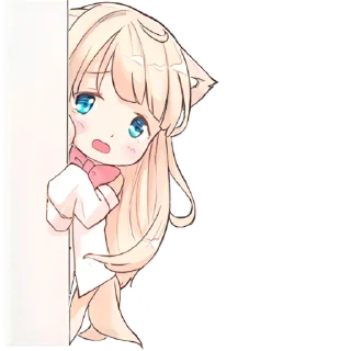 👀