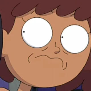 😖