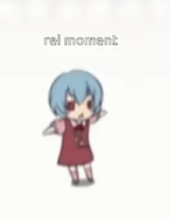 🩵