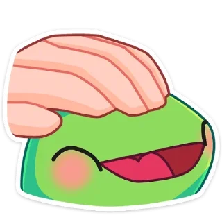 ☺️