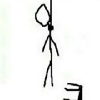 🙁