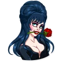 🌹