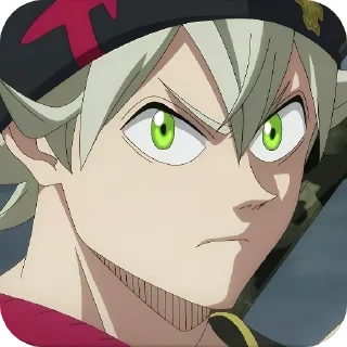 😠