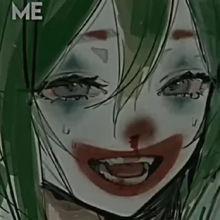 🤡