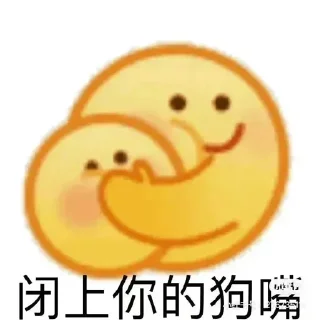 😃
