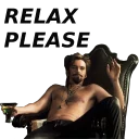 🍸
