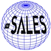 @fa_sales_eu