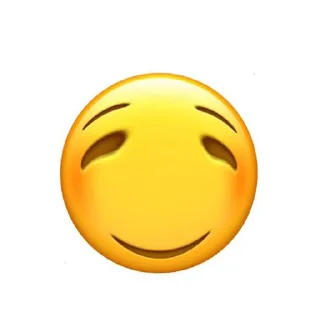 😊