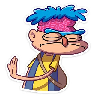 🙅‍♂️