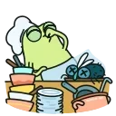 👩‍🍳