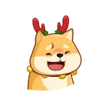 😁