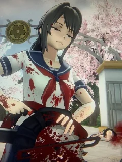 🫣