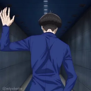 ⚽️