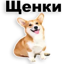 😃